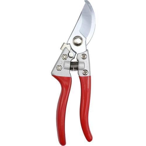 Secateurs Tool Bonsai Cutting Pruners Garden Flower Cutter Tools Plant Trimmer Branch Pruning Pruner Gardening Shears Branches