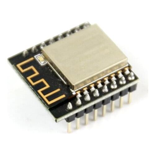 WANHAO GR1 wifi module
