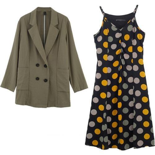 XLMJDZGS Womens Evening Suits