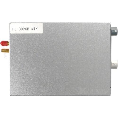 XUENAV 8.8 Inch Android System And Video Playback Interface For-Audi A6 A7 A8 Q8 2018 +Car GPS Navigation Multimedia Box Decoder