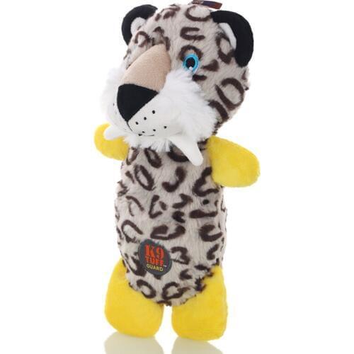 Charmingpet pet Toys Dog Bite Toys Training Creaking Toys