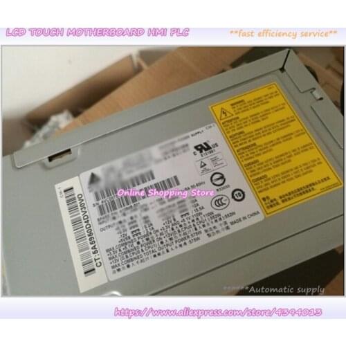 For XW6400 Workstation Power Supply DPS-575AB 405349-001 412848-001 Half Year Warranty