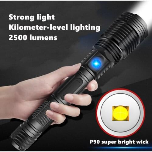 Товары для скалолазания и альпинизма HAWBOIRRY China At AliExpress