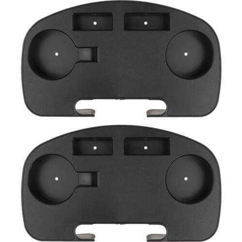 Складные кресла HILABEE China At AliExpress