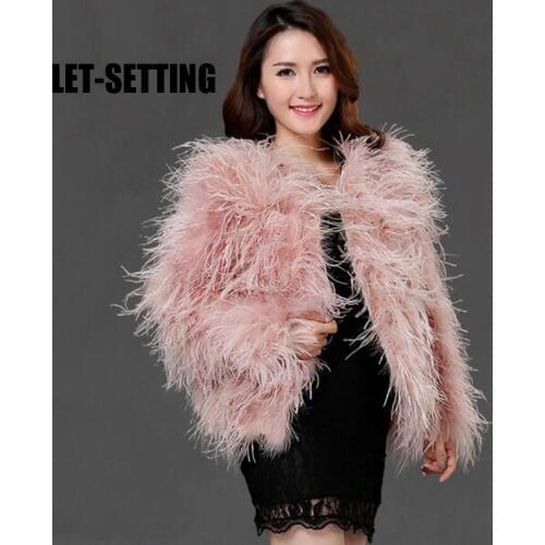 Куртки для бега Let－Setting China At AliExpress