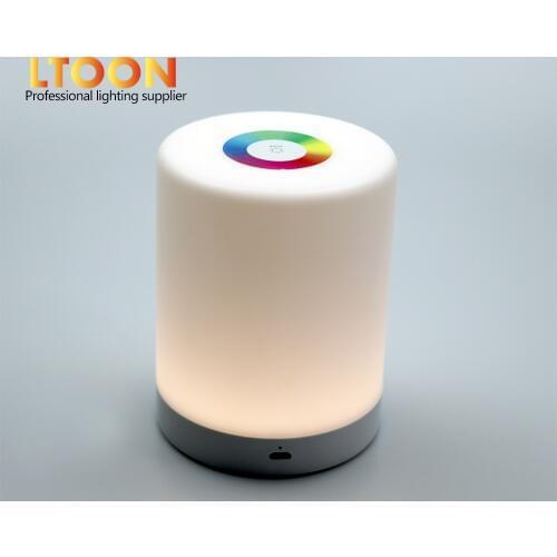 Ltoon LED Bulbs