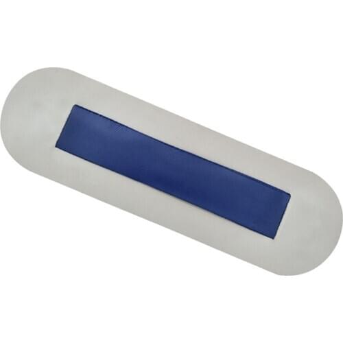 Inflatable Boat PVC Seat Hook Strap/Patches Light for Dinghys Ribs Yacht Boat