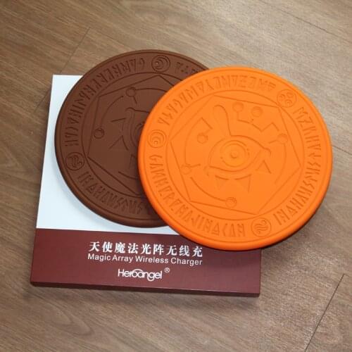 OUKAXI Universal Chargers For Mobile Phones