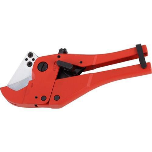 HIgh QualityPC-302 Cutter for Plastic Pipes PVC pipes