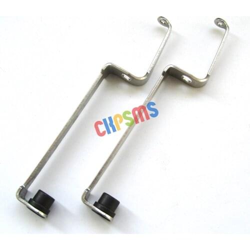 2 PCS PRESSER FOOT, (UF,UG) (YS OLD STYLE) FOR BARUDAN # KG230020
