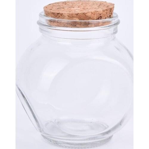 52/100PCS Mini Expression Message Capsule Party Favors Wedding Birthday Baby Diy