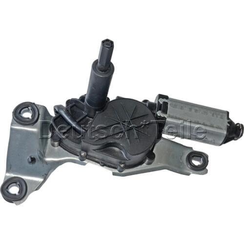 AP03 Brand New Rear Windshield Wiper Motor Rear For Volvo (2000-2008) XC70 V70 MK2 8667188 TGL380A