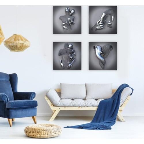 Постеры на стену AUKUK China At AliExpress