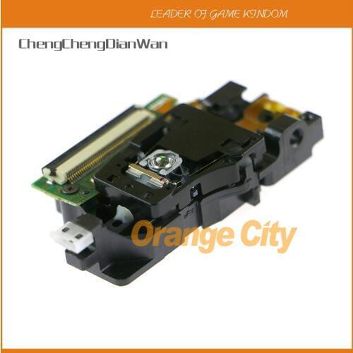 ChengChengDianWan 10pcs/lot original new kes-480A kem-480AAA laser lens for ps3 replacement parts