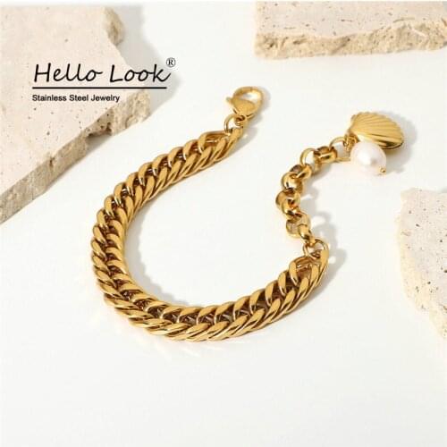 Широкие браслеты Hellolook China At AliExpress