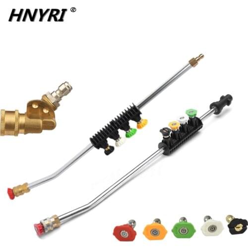 HNYRI LED Lamps