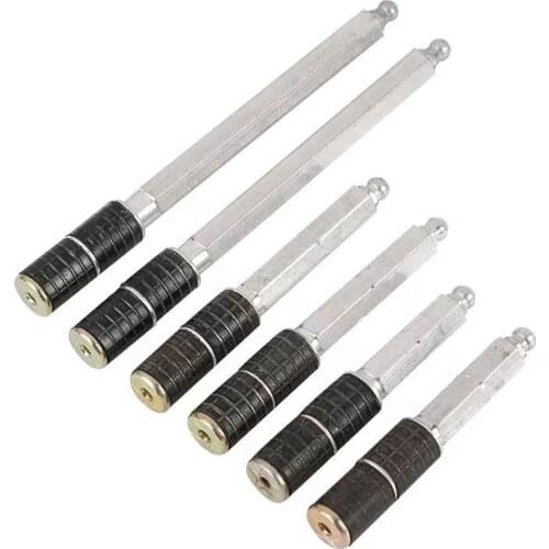 100pcs concrete leakstoppage repair tool pu /polyurethane injection packers for epoxy injection pump