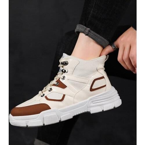 Mens Casual Shoes Slip On Sneaker Man Casual Shoe Zapatos Casuales Para Hombre Men Shoes Fashion De Cuero Sneakers For Sports