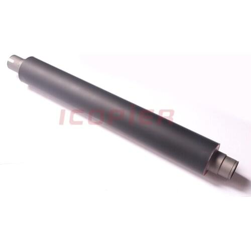 Heater Roller for Toshiba 5520C 5540C 5560C 6520C 6530C 6540C 6550C 6560C 6570C Lower Fuser Roller