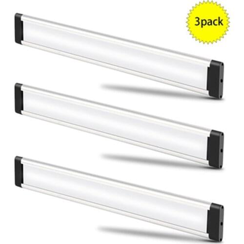 Omptoncn Street Lighting