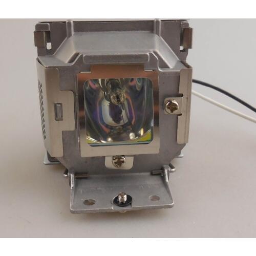 Original Projector Lamp CS.5J0R4.011 for BENQ MP515 / MP515ST / MP515P / MP525 / MP525ST / MP525P / MP526 / MP576 Projectors