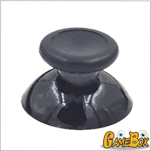 Original New Version Replacement Buttons Thumb Sticks For Microsoft Xbox 360 Controller Analog Stick Buttons For Xbox 360 Contro