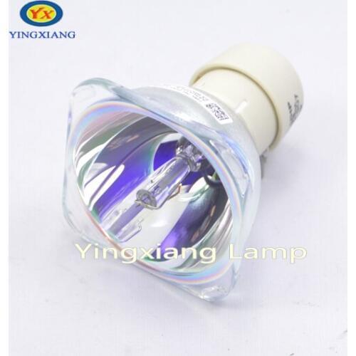Genuine 5J.J3V05.001 Projector Bare Lamp to fit MX660 Projector For MX660/MX711/EP4232/EP4732C,High Quality