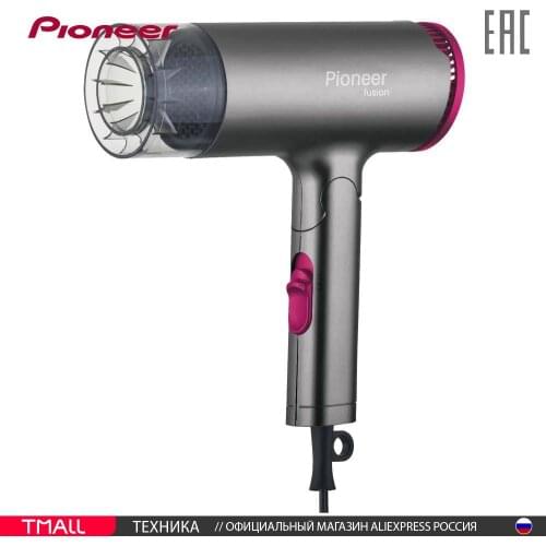 Приборы для красоты и здоровья PIONEER China At AliExpress