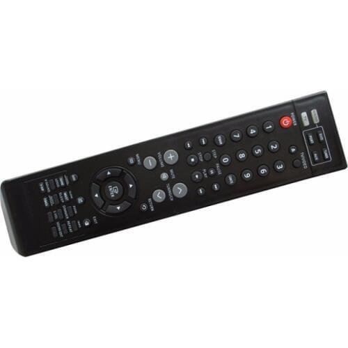 Remote Control For Samsung HT-TX55 HT-TX55T HT-TX55T/XAC HT-X50T AA HT-X50T/XAC HT-X70 HT-X70T/XAZ DVD Home Theater System