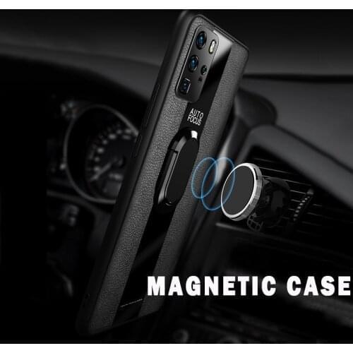 Vanveet Huawei Honor 9 Lite Phone Cases