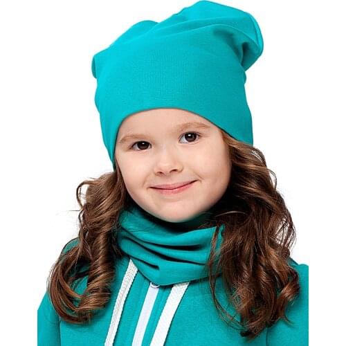 Veselyy malysh Mittens For Babies