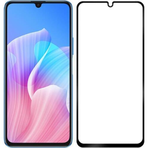 Защитные пленки для Huawei WLJIAYANG China At AliExpress