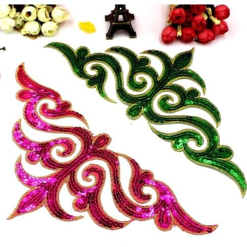 Товары для здоровья Yackalasi China At AliExpress