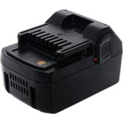 Power tool battery for MAX 14.4A,Li-ion,6000mAh-8000mAh JPL914,RB397,RB517,RB217,381TW897A,381TW897A-PC