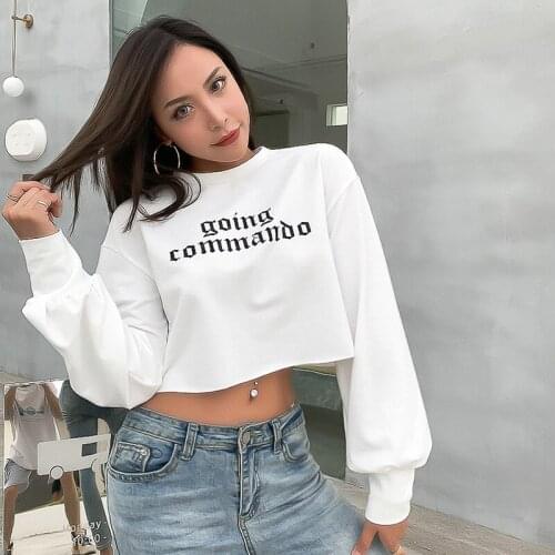 Ay1343 Cheap wholesale 2021 spring summer autumn new fashion casual woman t-shirt lady beautiful nice women Tops female