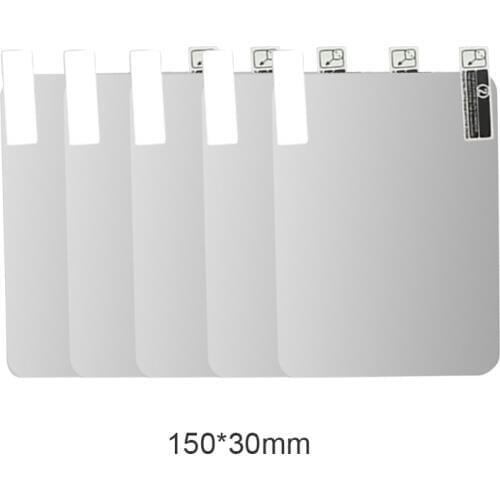 CAR-partment Car Electronics