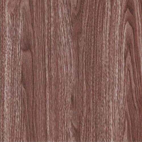 CSWD18-26 1mX50m hydrographics water transfer wood pattern hydrographics