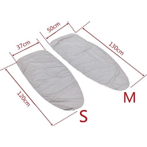 HNKMP Laundry Products