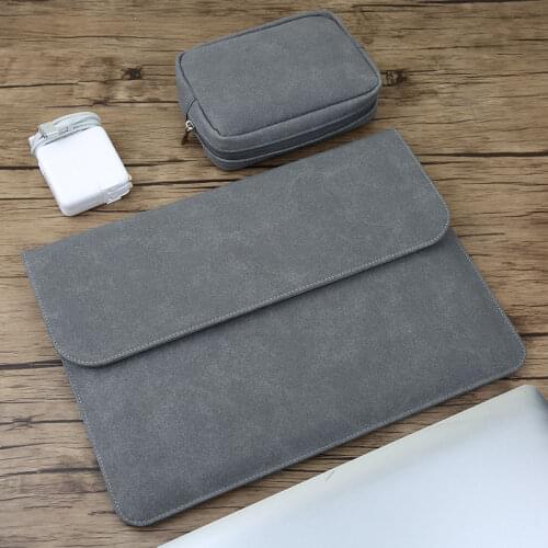 IRALAN Notebook Bags