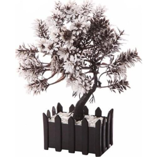 İstoçHome Home And Garden Products