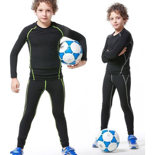 Одежда и обувь для бега JINGJISHEN China At AliExpress