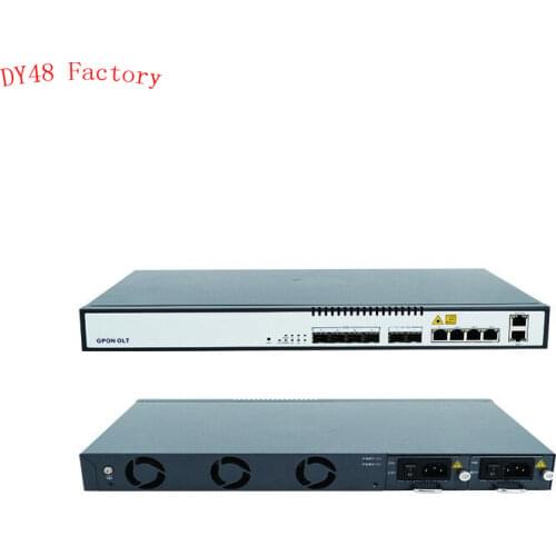 Компьютерная техника и ПО LONTEN China At AliExpress