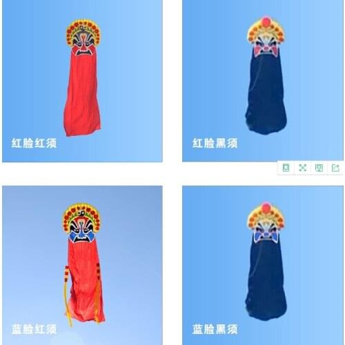 New3d kites for adults soft kite Traditional Chinese Kite Facebook Kite Single Line Kite flying kites for adults Outdoor toys