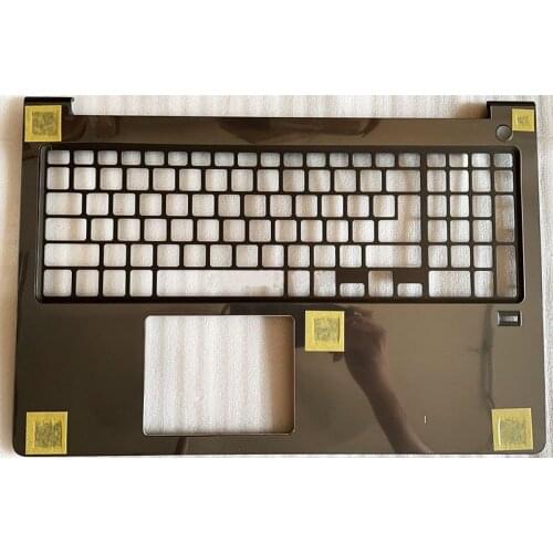 Original For HP OMEN 17-CB 17-cb0030nr 6QX51UA Power Button Board LS-H493P 4550VN32L0