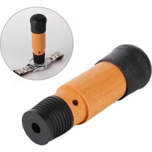 Professional Watch Opener Tool Suction Watch Case Opener For Watch Repairing Ease Remove Regular Watch Backs For Watchmaker j