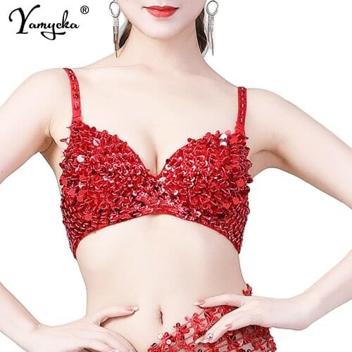 Sexy Backless y2k Sequin tank summer corset crop top women wrap beach party bralette ladies tops vintage sleeveless blouses 2021