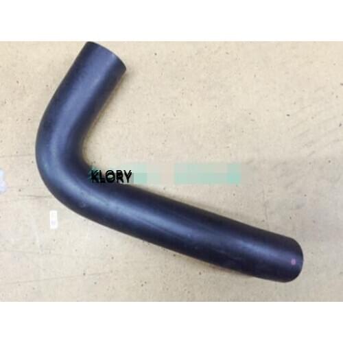 Fuel tank filler hose For CHANGAN CS35
