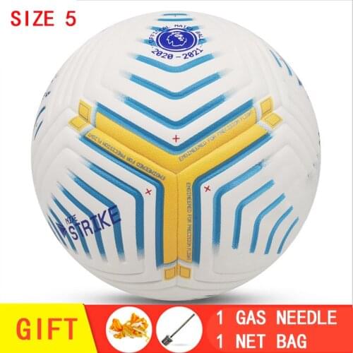 Футбольная экипировка Skortee China At AliExpress