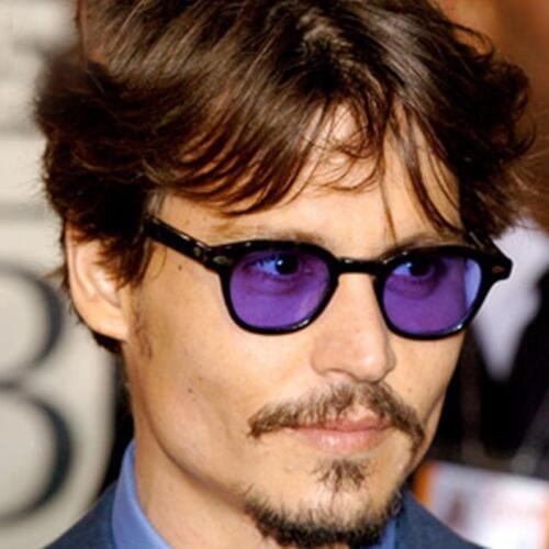 Classic Celebrity Sunglasses Mens Women 2020 Square Polarized Sun glasses Men Oculos De Sol Gafas UV400 Retro Eyewear