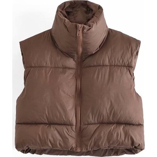 YIEELACOO Women's Vests